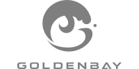 Proveedor Global 2 logo