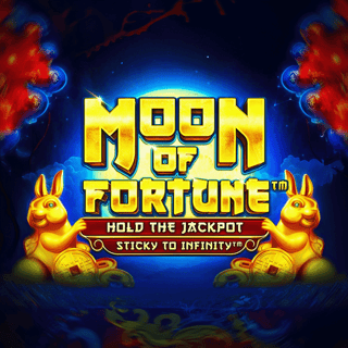 Moon of Fortune™ Burning Board™