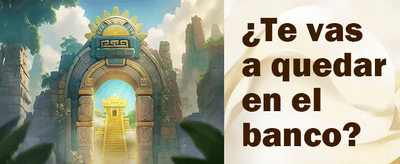 Giros Gratis en Slots Hot