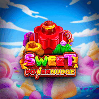 Sweet Powernudge screenshot