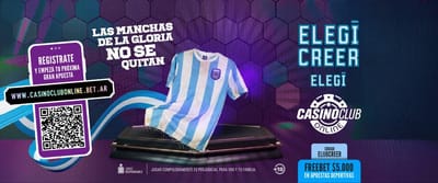 Cashback VIP Semanal