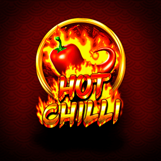Hot Chilli