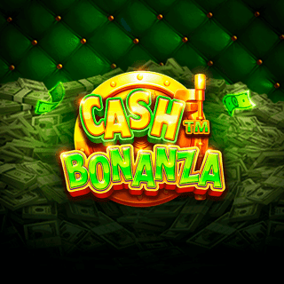 Cash Bonanza™ screenshot