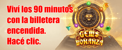 Bono de Recarga 20 promotion