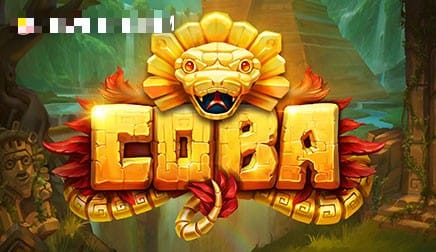 Coba