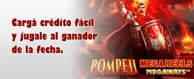 Bono de Bienvenida 100%