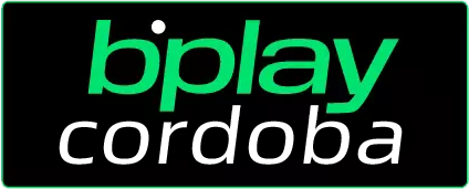 bplay mendoza Logo